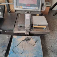 ترازوی پند ۷۰ کیلو ضد آب مدل PX7000