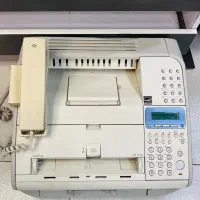 فکس تلفن پرینتر برند کنون canon