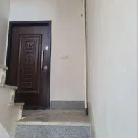 آپارتمان ۷۰متری