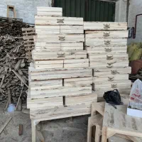 کرسی چوبی چوب تبریزی سفارشی با بالاترین کیفیت|بخاری، هیتر، شومینه|تهران, شهرک ولیعصر جنوبی|دیوار