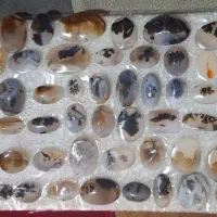 شجر قائن اصل معدن دونه ای ۳۵۰هزار  تومن|جواهرات|زنجان, |دیوار