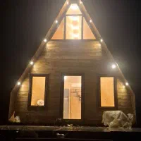 ساخت-خانه-پیش-ساخته-سویسی-و-ویلایی-فقط-اجرا-درمحل