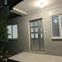 رهن و اجاره