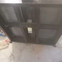 باسکول دیجیتال ۵۰۰کیلویی|فروشگاه و مغازه|قم, آزادگان|دیوار