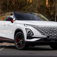 اف ایکس پرمیوم پرداخت ۲ مرحله ای