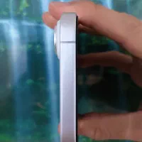 ایفون 16 دوسیم - فوق تمیز و سالم|موبایل|بهشهر, |دیوار