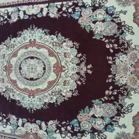 سه تخته فرش|فرش|همدان, |دیوار