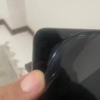 گوشی ۱۲ پرو آیفون 12Pro|موبایل|تهران, بهارستان|دیوار