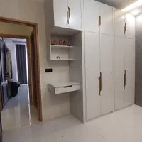 کمد دیواری متری ۲ میلیون و کابینت متری ۶۵۰۰ضمانتی