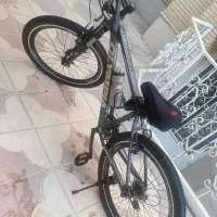 دوچرخه ۲۶نو