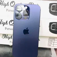 فروش ایفون۱۴پرو