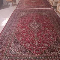 فرش دستباف به قیمت موکت|فرش|زنجان, |دیوار