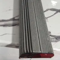 نور رفرجیوم اب شور|ماهی|تهران, دانشگاه شریف|دیوار