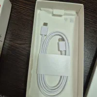 گوشی سامسونگ A07