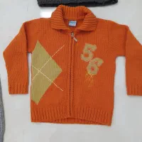 لباس بچگانه همه در حد نو قیمت مناسب|کفش و لباس بچه|تربتحیدریه, قائم|دیوار