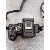 دوربینCanon R10|دوربین عکاسی و فیلم‌برداری|شاهرود, |دیوار