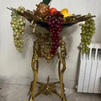 میوه خوری پایه بلند