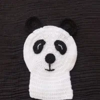 لیف فانتزی|لوازم حمام|اصفهان, محمودیه|دیوار