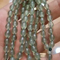 تسبیح شاه مقصود