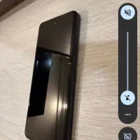 وکال v2 نو|موبایل|گرگان, |دیوار