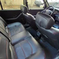 پژو ۴۰۵ مدل ۸۹ دوگانه سوز|خودرو سواری و وانت|دورود, |دیوار