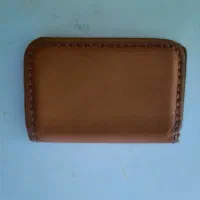 گمشده کارت بانکی و گواهینامه