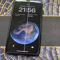 ایفون ایکس ۲۵۶