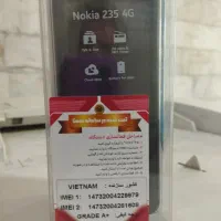 Nokia235