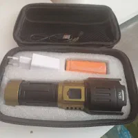 چراغ قوه|کوهنوردی و کمپینگ|مسجد سلیمان, |دیوار