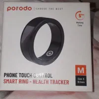 حلقه هوشمند|زیورآلات و اکسسوری|لامرد, |دیوار