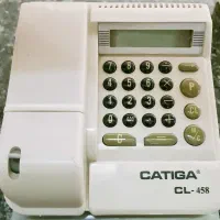 پرفراژCATIGA|دفتر کار|مشهد, هنرستان|دیوار