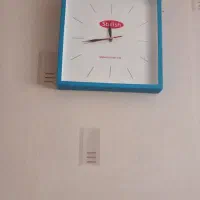 فروش ساعت