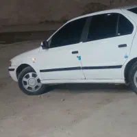 ماشین|خودرو کلاسیک|ماهان, |دیوار