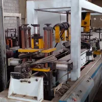 استخدام نیروی کار