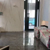 نوساز-متراژ-مختلف-شیک