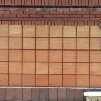 استا کاردیوار کف کاشی سرامیک سیمان کاری بلوک چینی