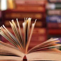 مشاوره تضمینی و رایگان در آزمون ای پی تی