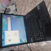 لپ تاپ hp
