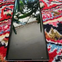 سامسونگ note 10 plus|موبایل|کرمانشاه, |دیوار