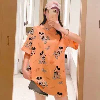 فروشنده اقا با حقوق ۲۵ میلیون