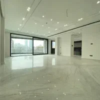 170 متر /3 خواب نور /شمالی /تک واحدی /امامیه