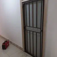 جوشکاری سیار برشکاری باهوابرش جوشکاری لوله بخاری