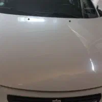 فروش کوییک|خودرو سواری و وانت|دزفول, |دیوار