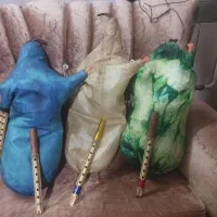 نی همونه
