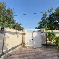 ویلایی-دربست-محله-6-دانش-آموز-100-متری