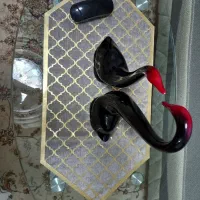 بخاطر تغیر دکور|مبلمان خانگی و میز عسلی|کوچصفهان, |دیوار