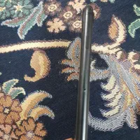 ایفون سون|موبایل|مشهد, توس (بلوار توس)|دیوار