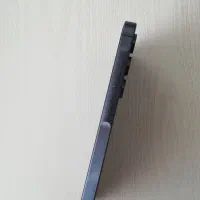 گوشی سامسونگ a55|موبایل|همدان, |دیوار