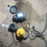 لوله کشی آب وفاضلاب و نصب تصفیه اب|خدمات پیشه و مهارت|زابل, |دیوار