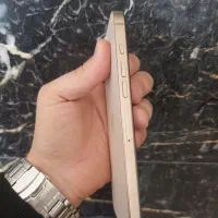 آیفون 16پرو مکس نو نو zaa|موبایل|اندیشه, اندیشه فاز ۱|دیوار